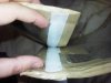 20120512007.jpg