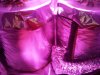 20120512019.jpg