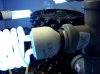 100_3772.jpg