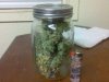 SMR jar.jpg