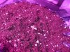 #3 Planted 6litre.jpg