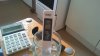WIN_20160611_11_51_52_Pro.jpg