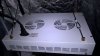 WP_20160625_11_18_14_Pro.jpg