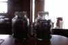 Photo on 6-25-16 at 7.27 PM.jpg