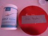 DSC01197.JPG