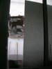 window_update_edit.jpg