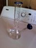 IMG_20120518_100843.jpg