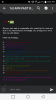 uploadfromtaptalk1467645527189.png