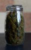 JAR1.jpg