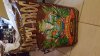 20160716_165820.jpg