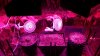20160717_172547.jpg