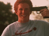 l_aea4eccf4c06b0d00dfd7ab44291c729.gif