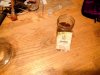 IMG_20160721_1551135_rewind.jpg