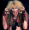 dee_snider_3.jpg