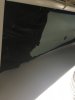2in foam installed in window (1).JPG