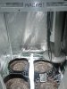 20160726_033250.jpg