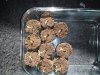 IMG_20160727_174018.jpg