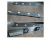 led-grow-light-tgl-220.jpg