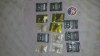 20160801_180034.jpg