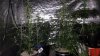 20160812_223414.jpg