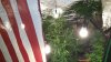 20160814_234415.jpg