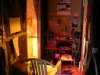 DSCN2541.JPG