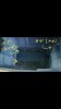 Screenshot_2016-08-25-14-26-26.jpg