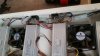20160814_172529.jpg
