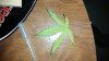 20160826_053052.jpg