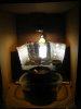 DSCF0981.JPG