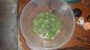 20160831_174617.jpg