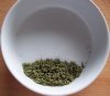 100_4119.jpg