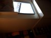 20160901_215338.jpg