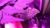 20160906_173628.jpg