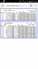 Screenshot_2016-09-07-08-54-14.png