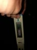IMG_20160908_154232.jpg