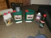IMG_20160908_154530.jpg