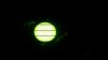 20160912_224212.jpg