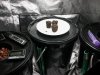 2012-04-12 18.22.47.jpg