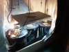 2012-04-23 17.10.10.jpg
