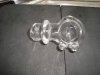 DSC04519.jpg
