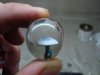 DSC04505.jpg