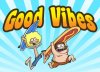 good vibes.jpg