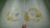 IMAG0386.jpg