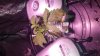 20161012_083933.jpg