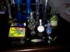 bongs.jpeg