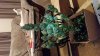 IMG-20161025-WA0006.jpeg