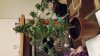 20161024_231117.jpg