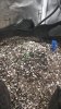 IMG-20161029-WA0008.jpeg