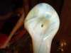 DSC04618.jpg